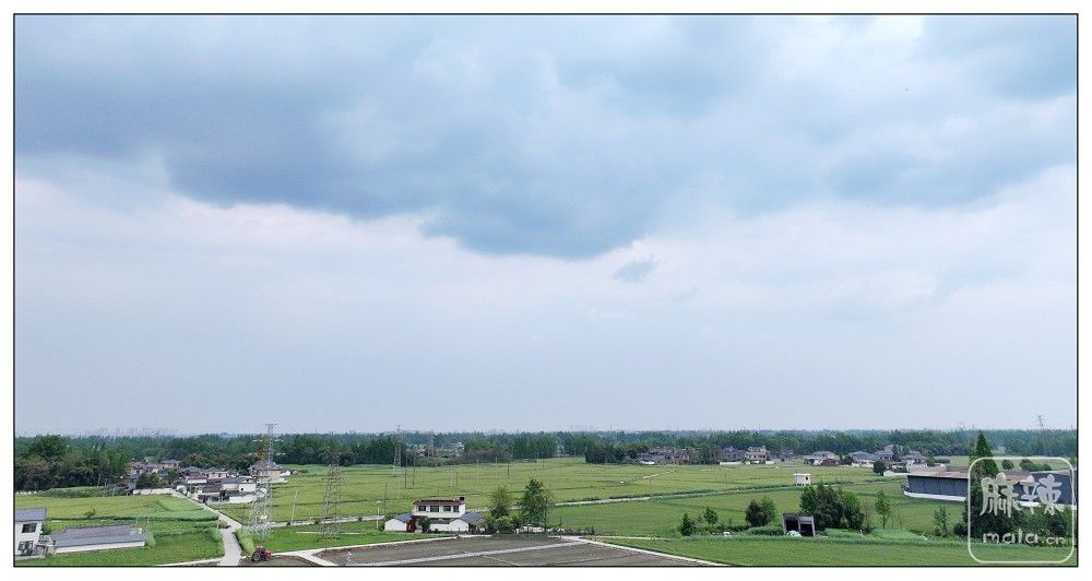PANO0007.jpg