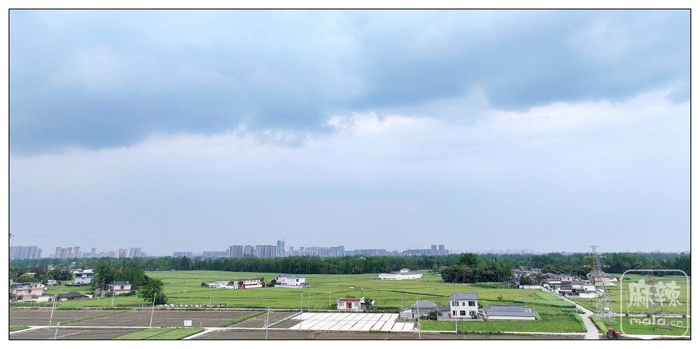 PANO0008.jpg
