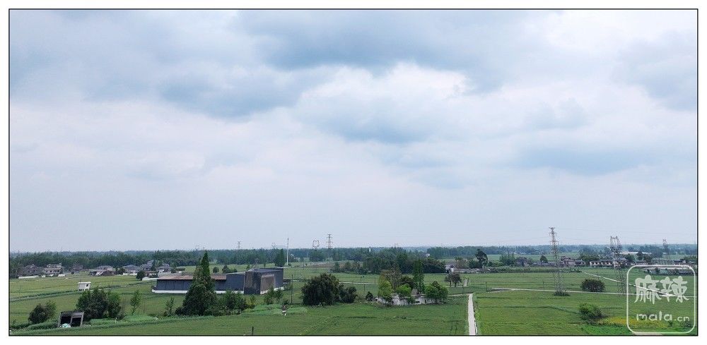 PANO0002.jpg