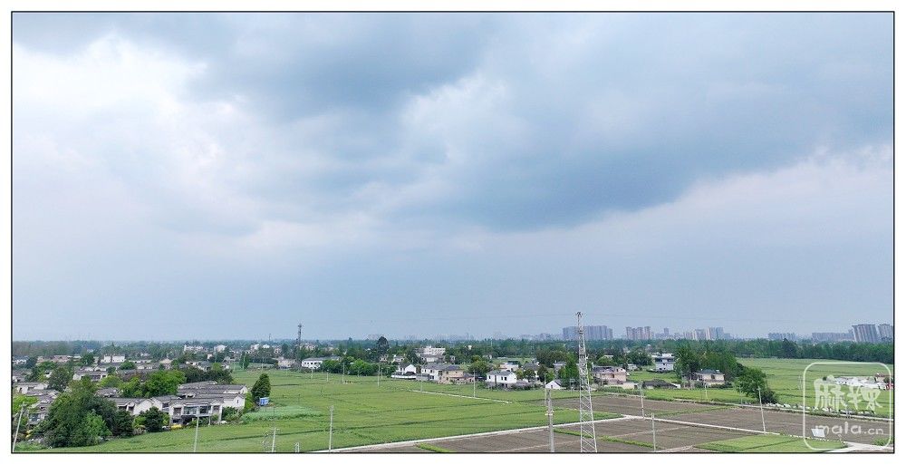 PANO0013.jpg