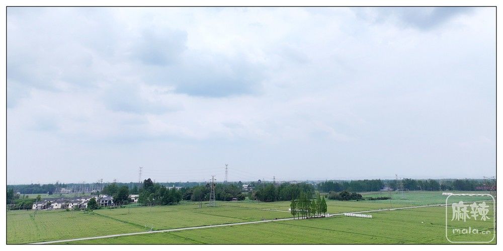 PANO0019.jpg