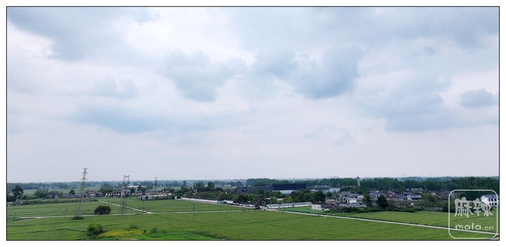 PANO0025.jpg