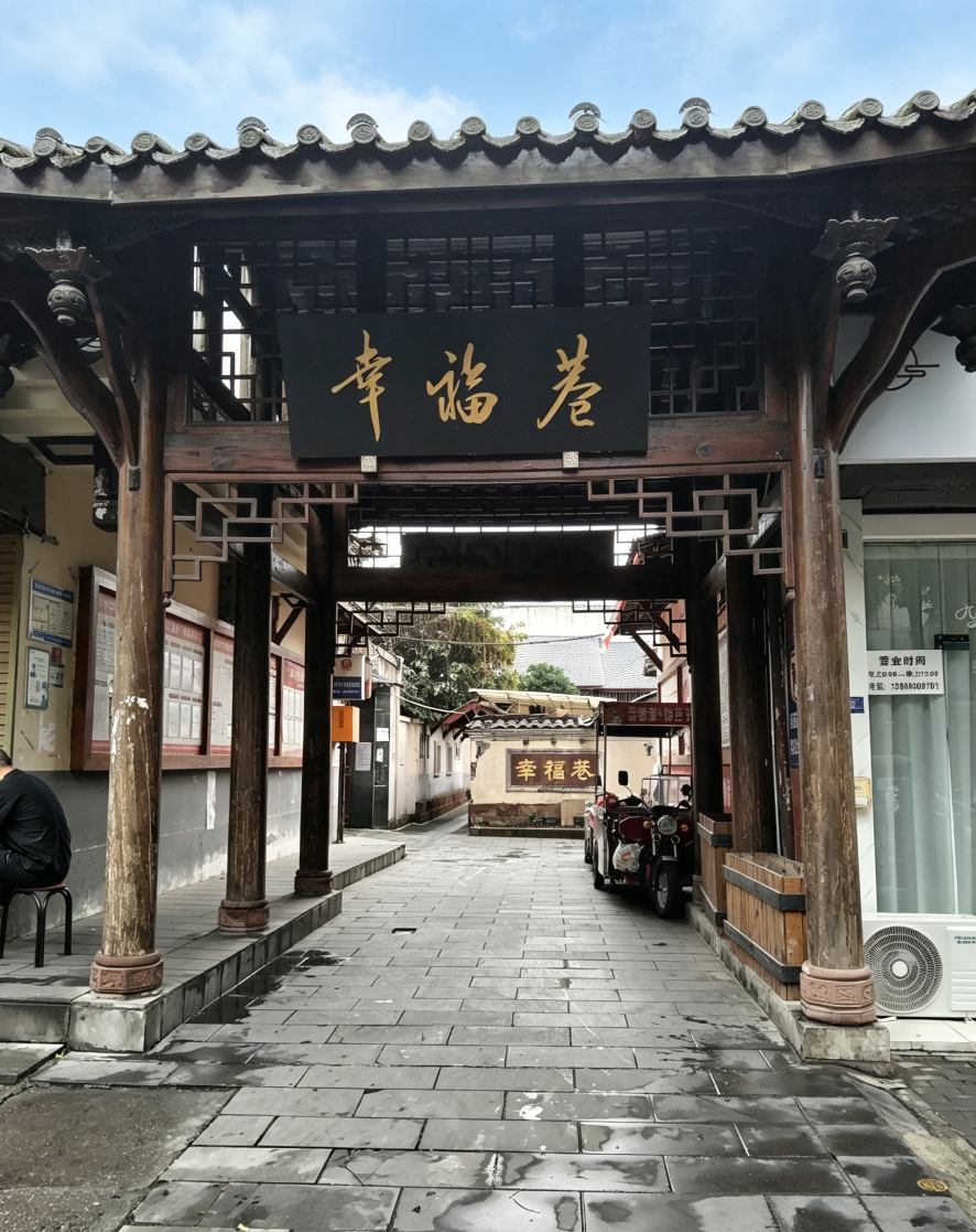 20260529064427front2_0_7417959_FjsPPTe93tfwkGVEY-XUqWL4lLpB.png