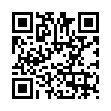92107e56f7440c1bc3ba7bd595945ec.png