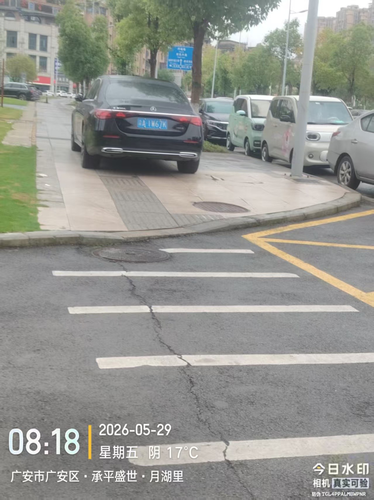 d9f31f3408755e052af246663f1cf486.jpg