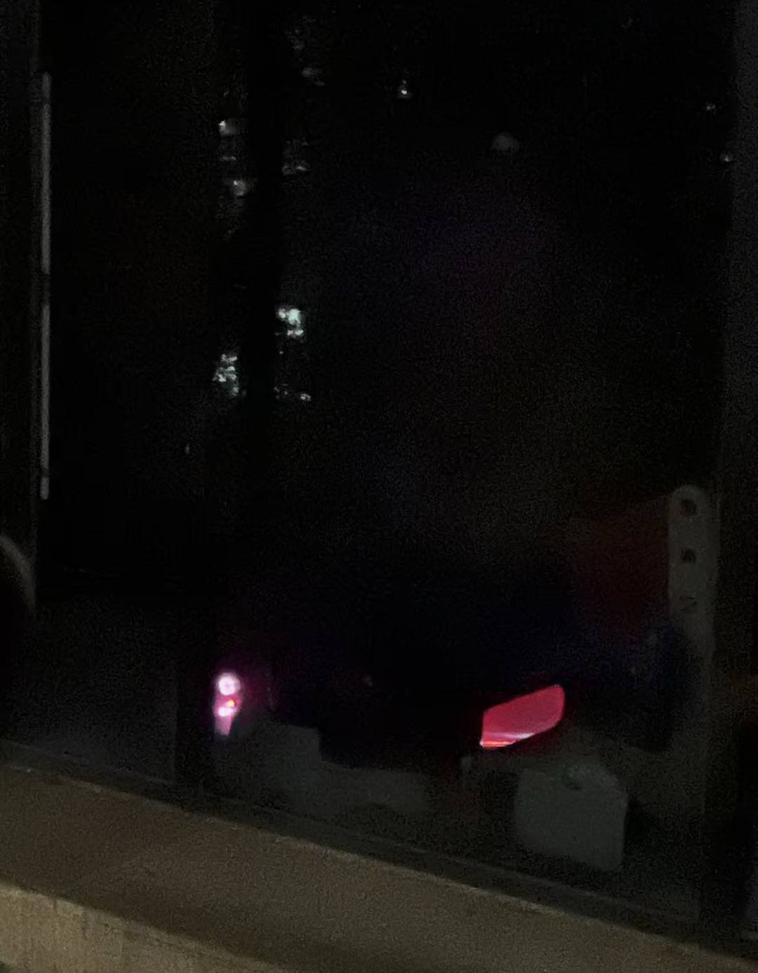 20260529090117front1_0_7906526_Fr0Cpg4r6uIMoxC3UJ4iqKCHrzzA.jpg