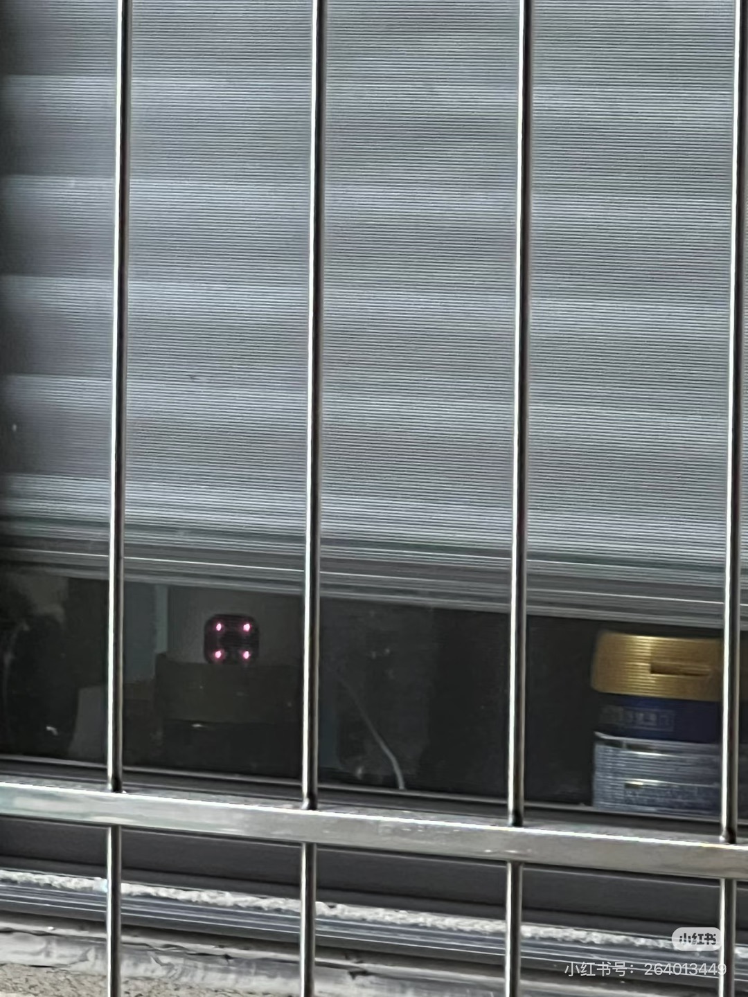 20260529090117front1_0_7906526_FkL3Pfv6i_HW07bhyQEqRDkoxWSj.jpg