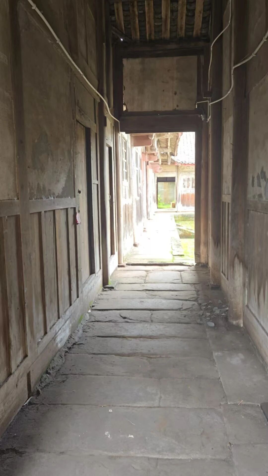 ΢��ͼƬ_2026-05-24_094611_808.jpg