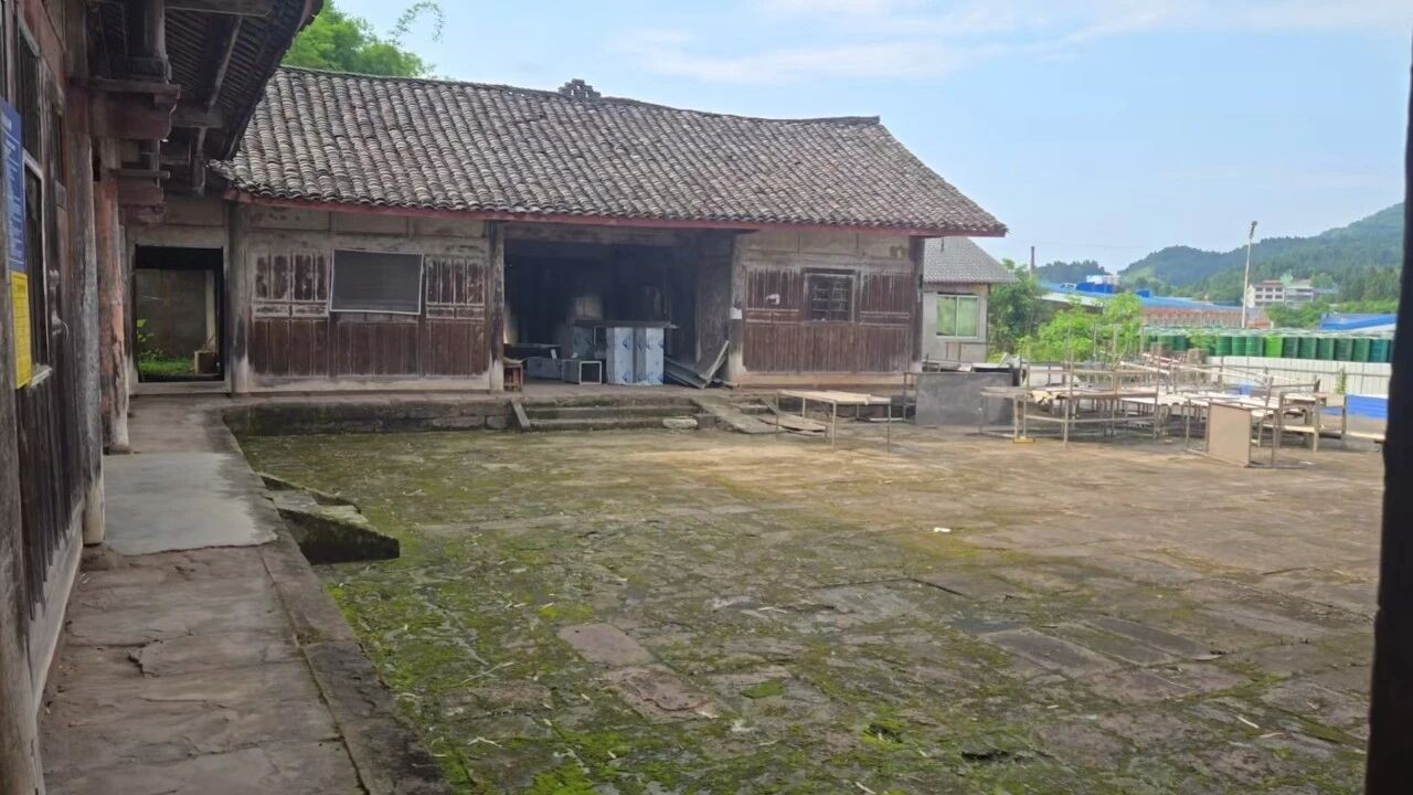 ΢��ͼƬ_2026-05-24_094615_411.jpg