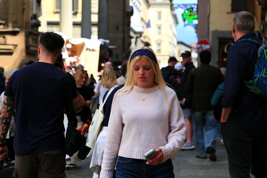 L_JY4750_����.jpg