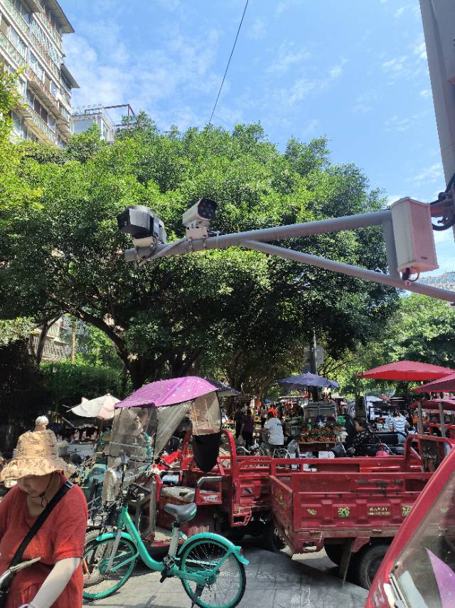 20260529112522mini_bbs_wap_7937867_Fn7RuzBuJYm7xMN8g0TJWaQ63mpp.jpg