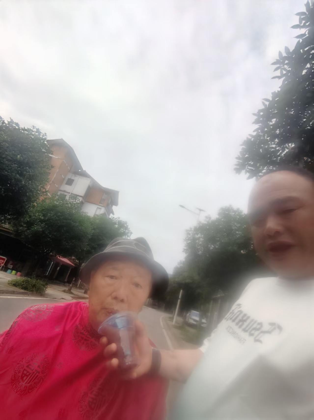 ΢��ͼƬ_20260529110408_1879_2.jpg
