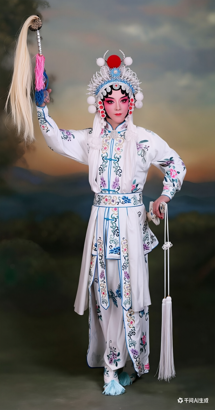 c56fc324912b46028371f032d004483d.png