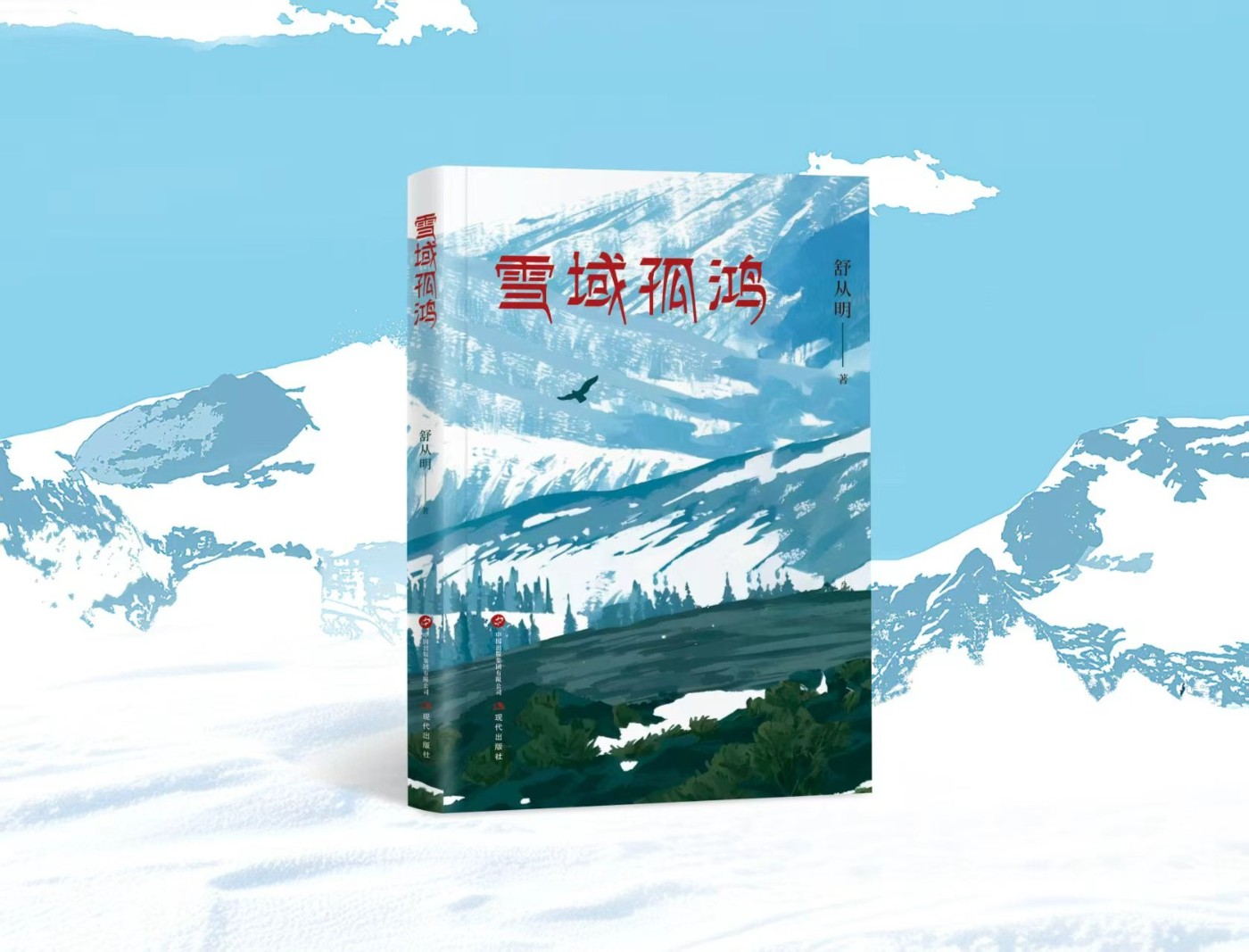 02.jpg