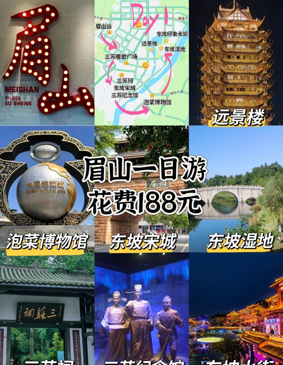 image_1.jpg