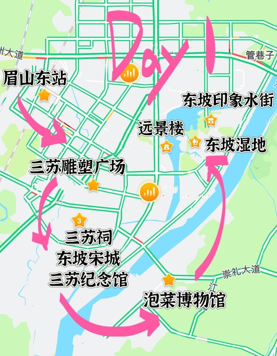 image_4.jpg