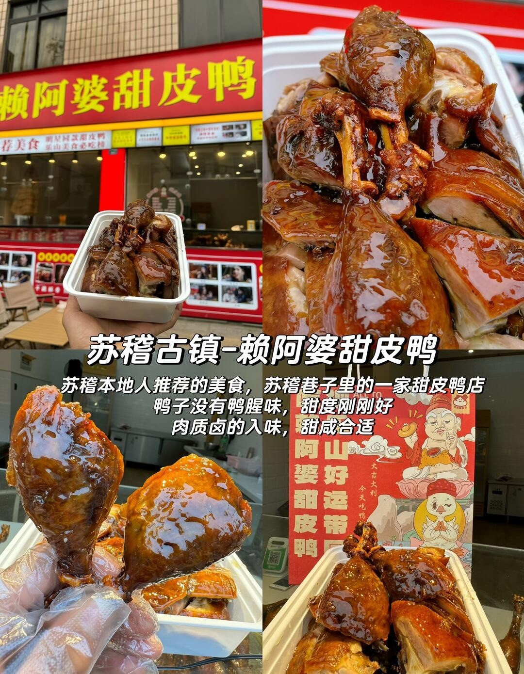 image_3.jpg