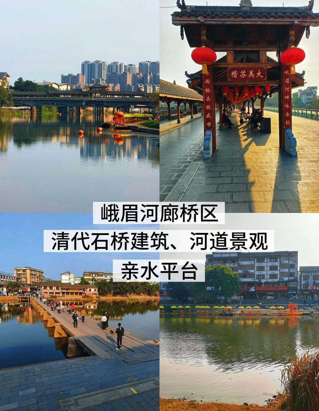 image_2.jpg