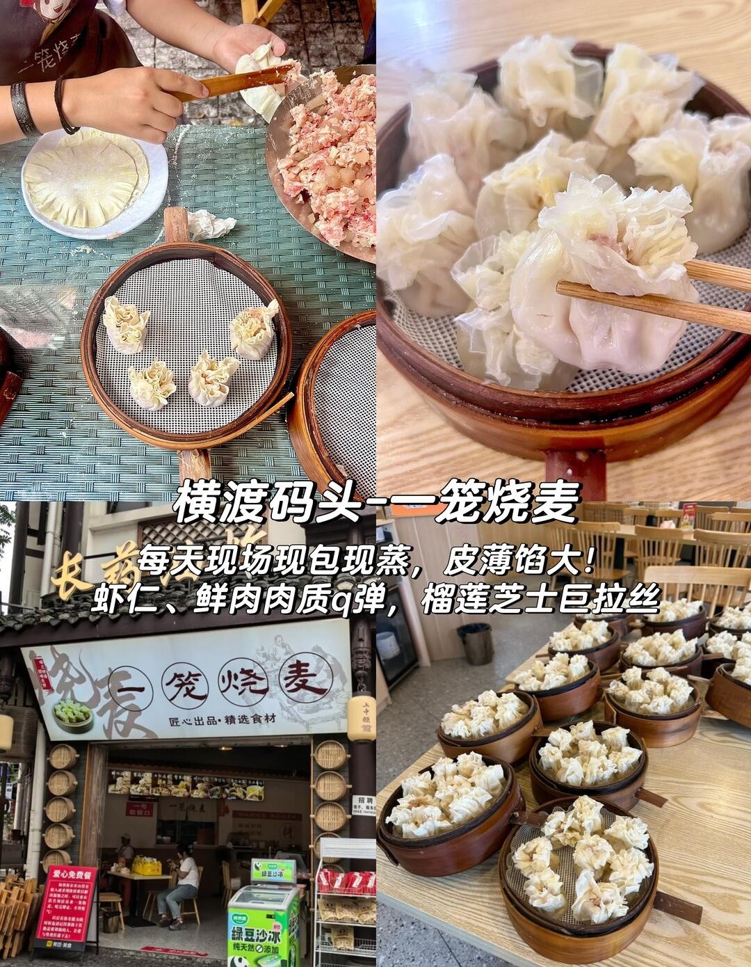 image_9.jpg