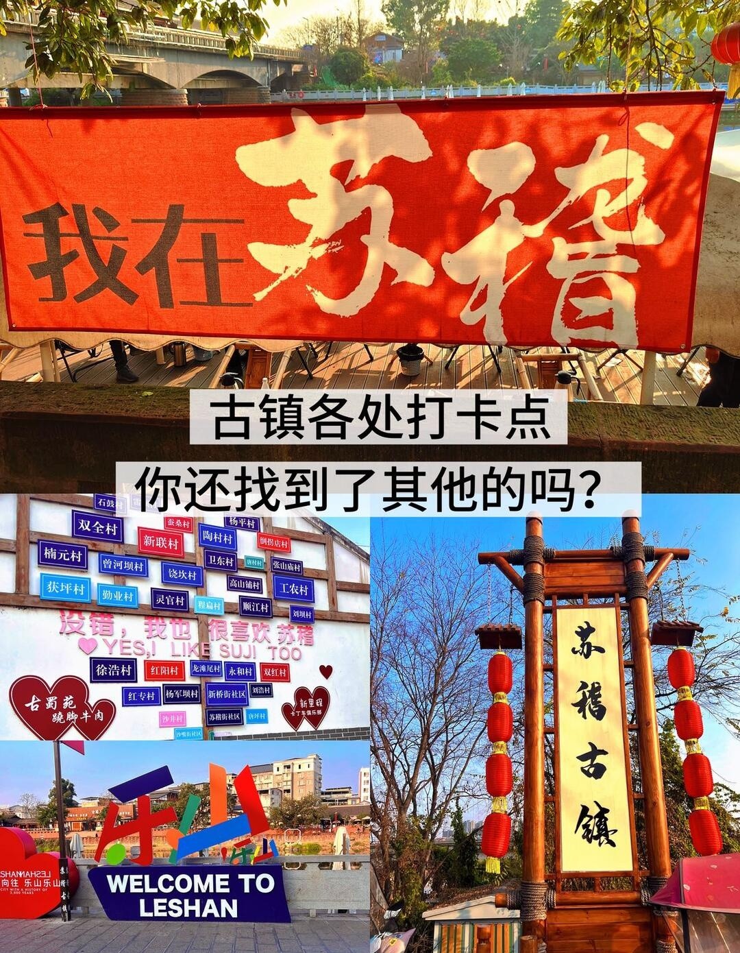 image_5.jpg