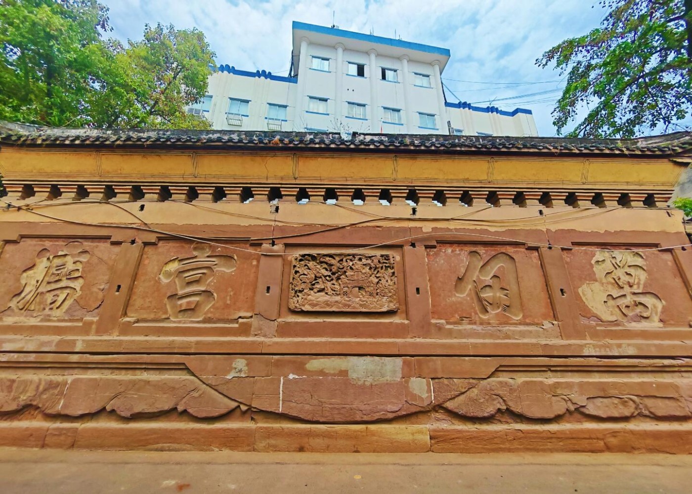 image_5.jpg