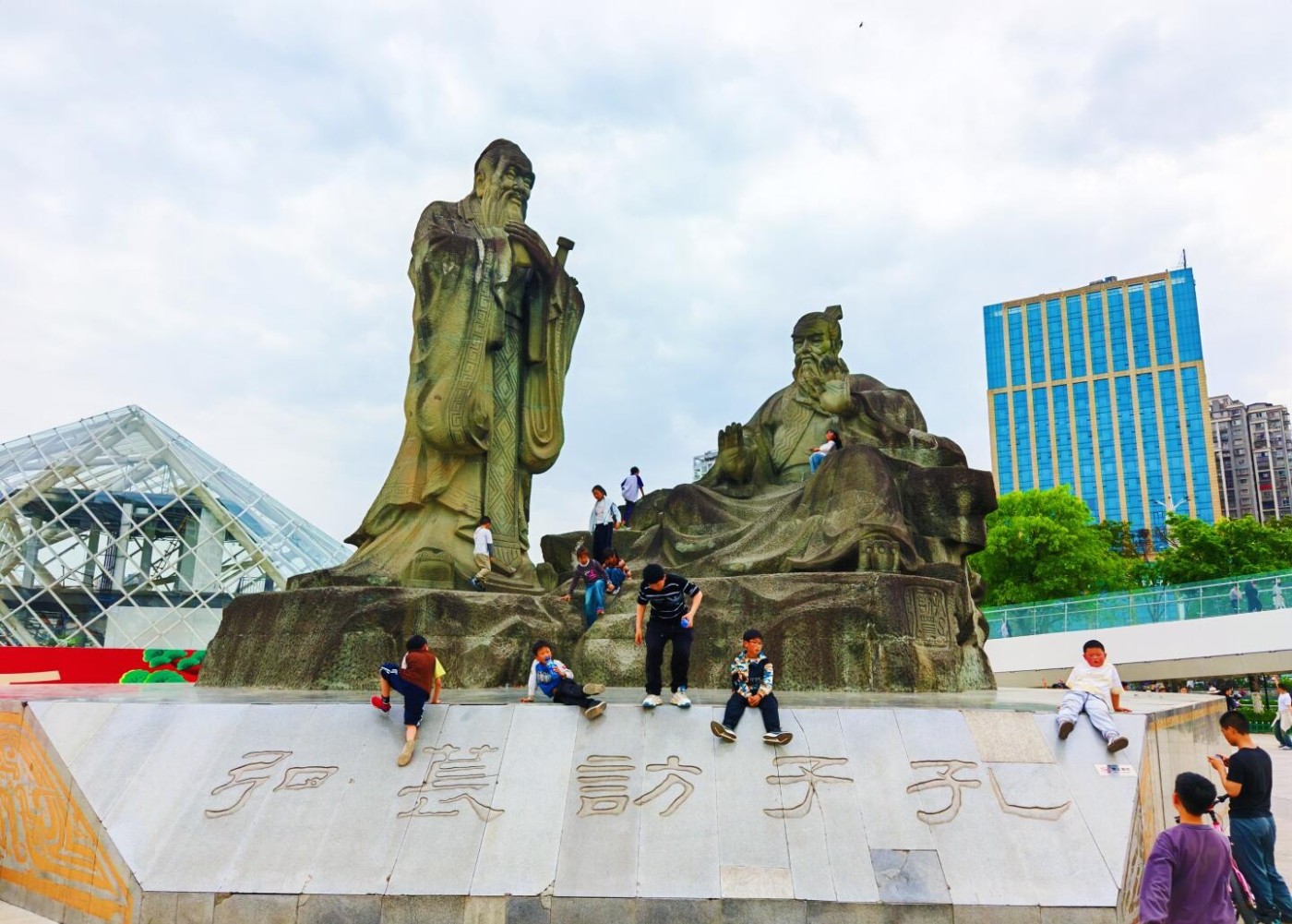 image_6.jpg