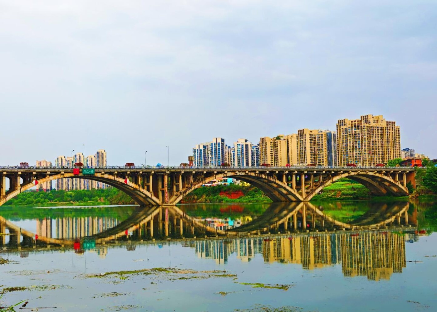 image_7.jpg