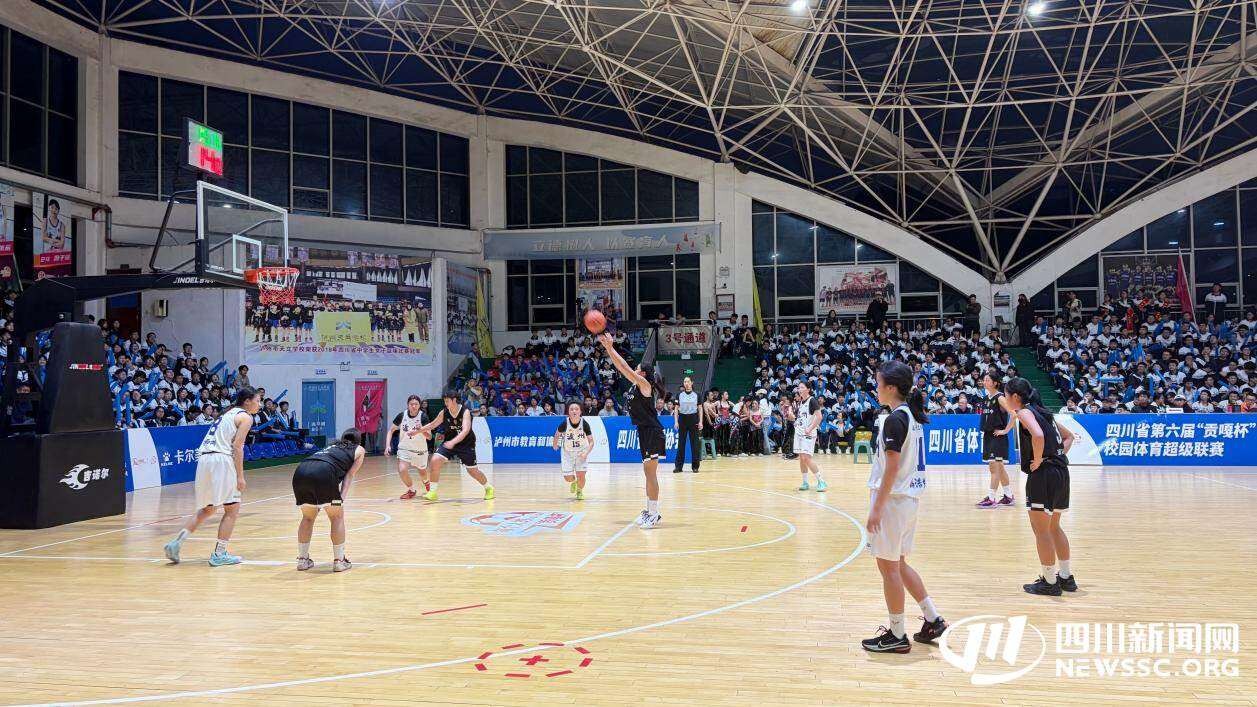 image_5.jpg