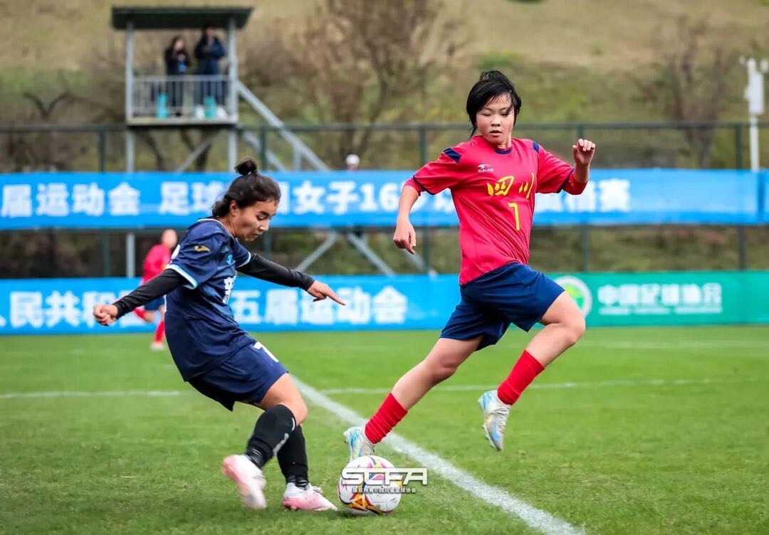 image_1.jpg