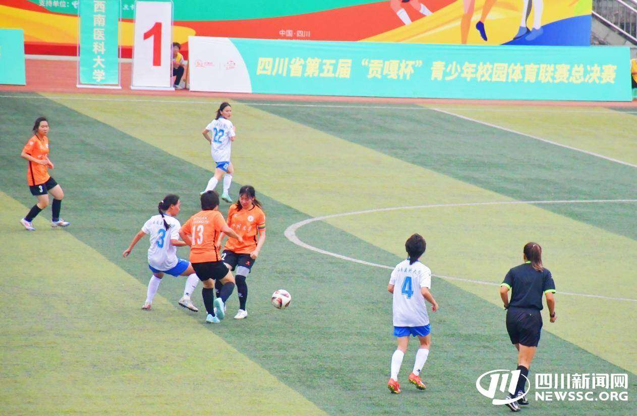 image_4.jpg