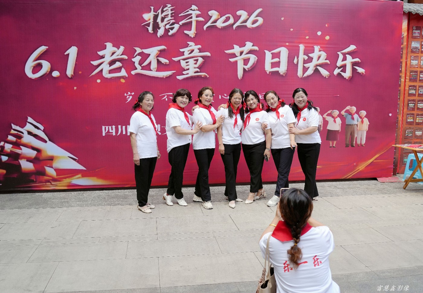 DSC04856_����.jpg