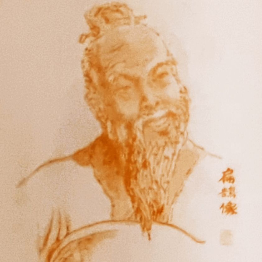 20260530024543front2_0_7526872_FvbKea4EwmKKkbfjduQ9psiy7zkj.jpg