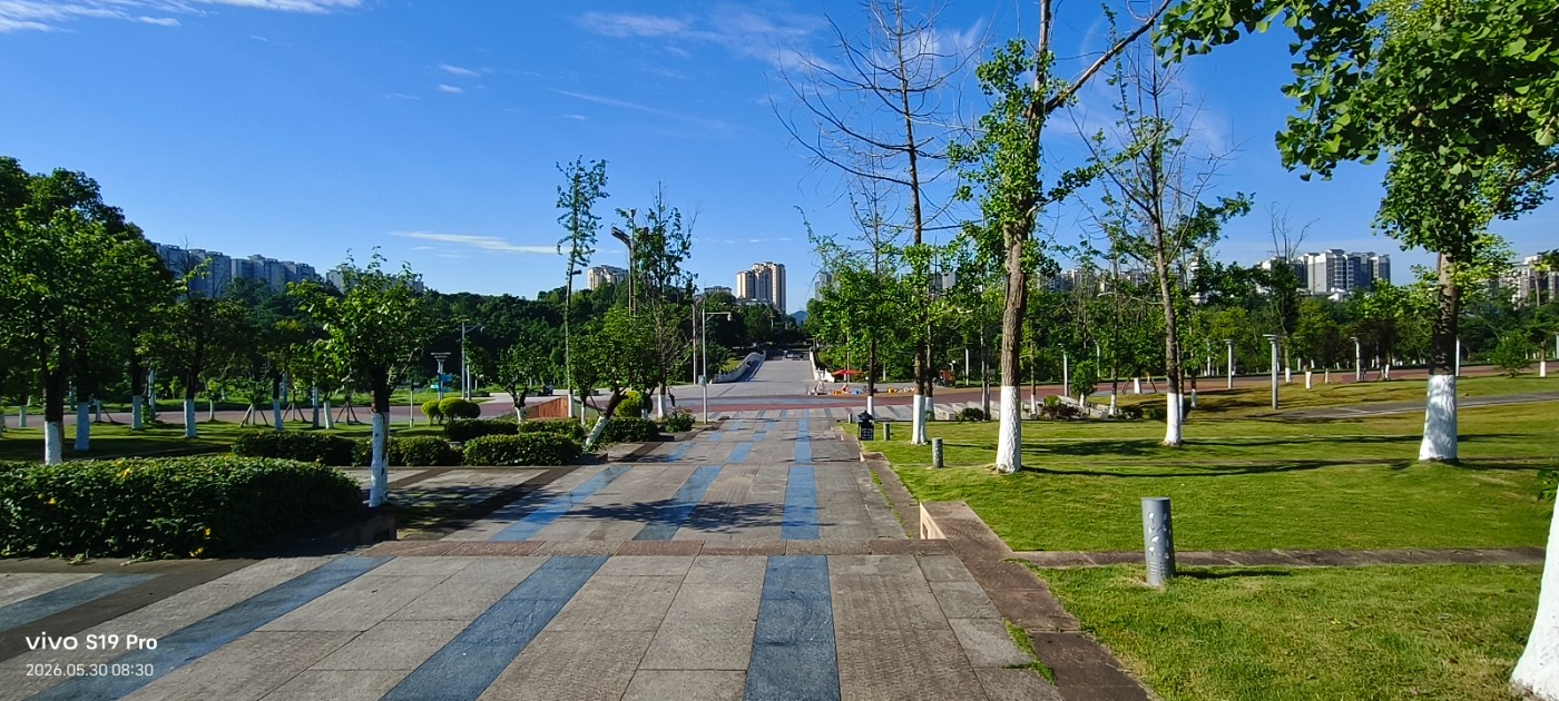 ΢��ͼƬ_20260530092213.jpg