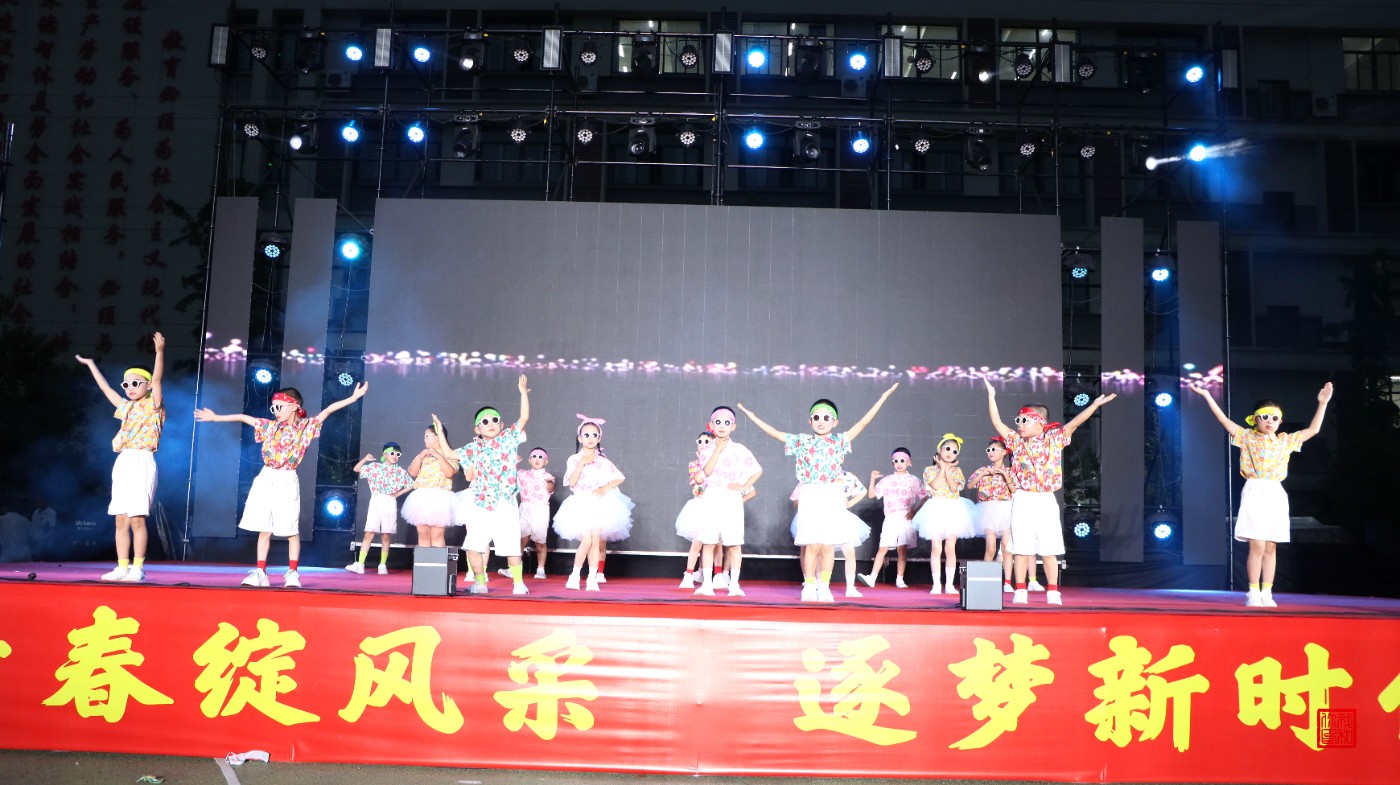 0IMG_0326.jpg