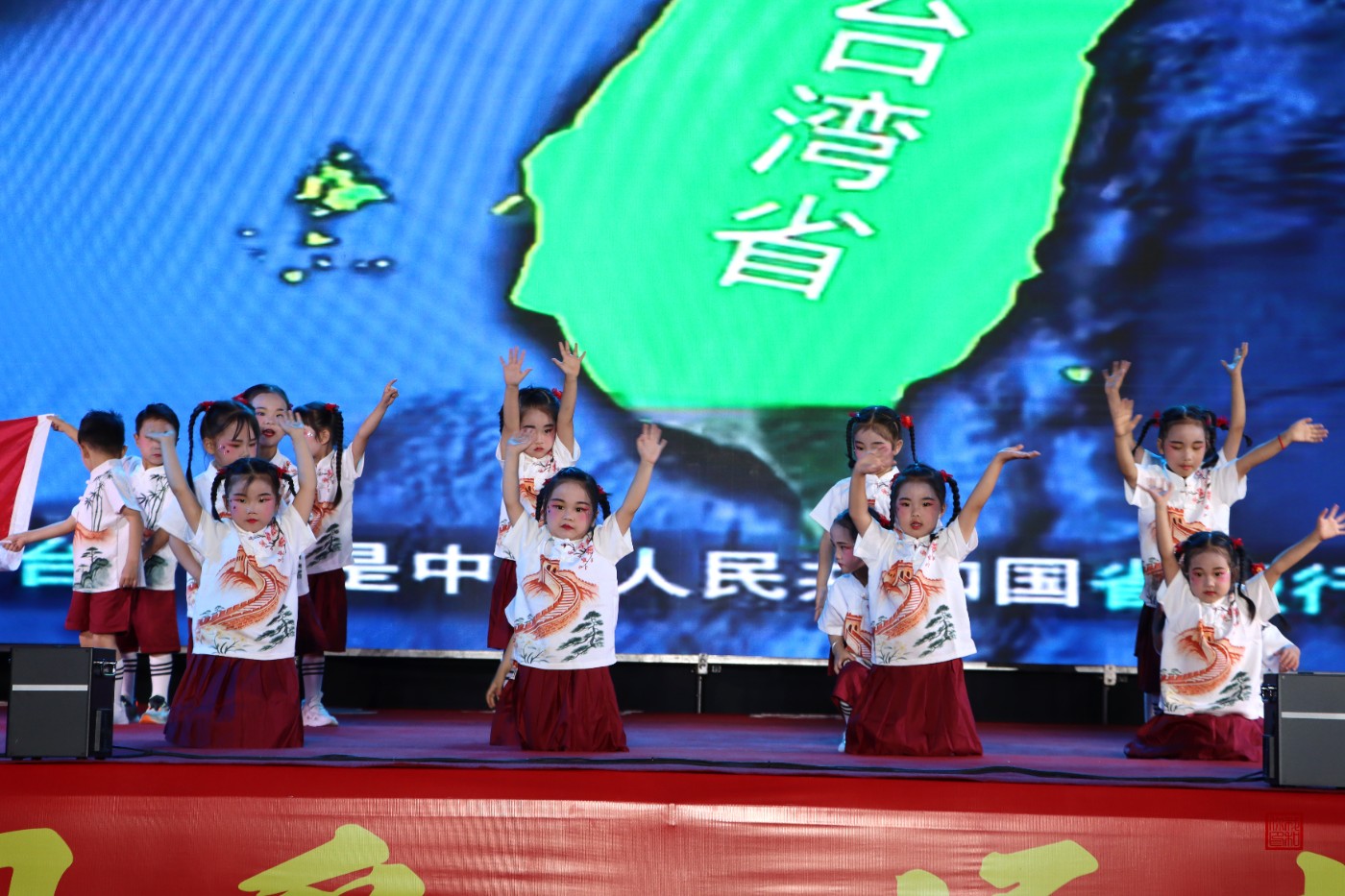 0IMG_0410.jpg