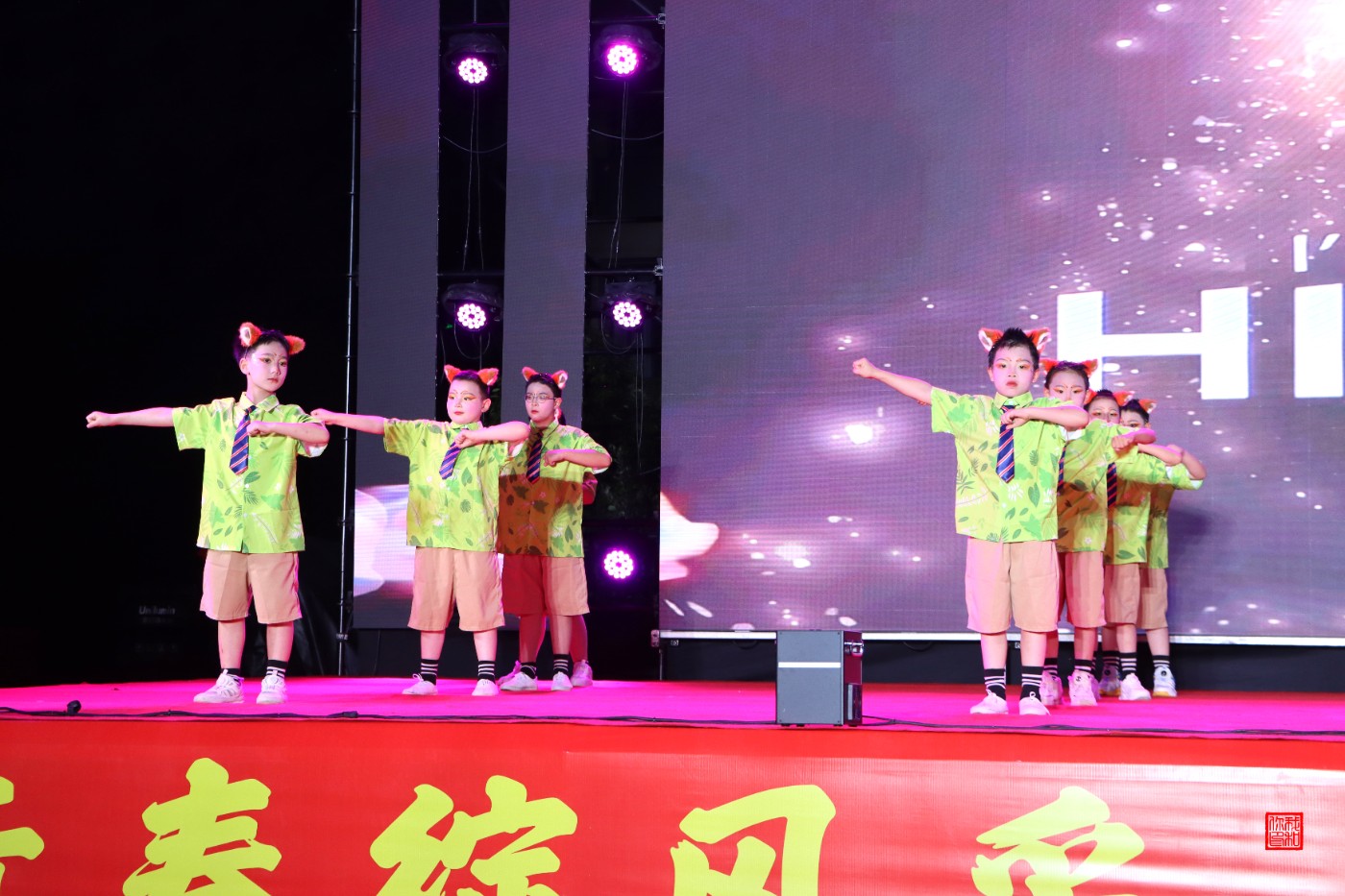 0IMG_0446.jpg