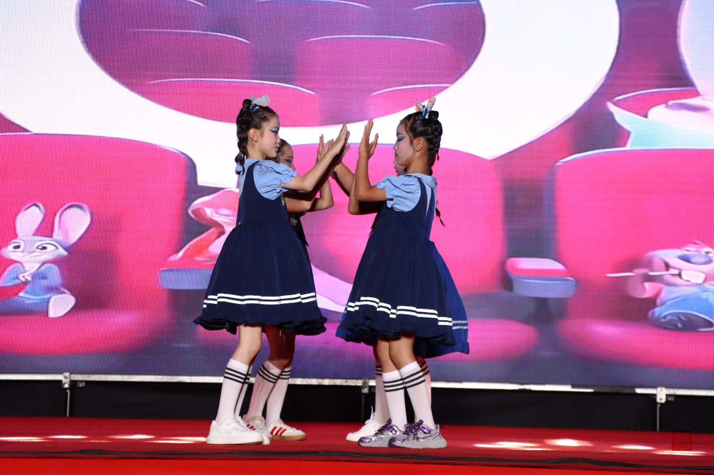 0IMG_0452.jpg