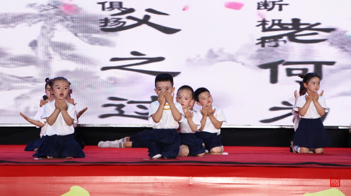 0IMG_0479.jpg