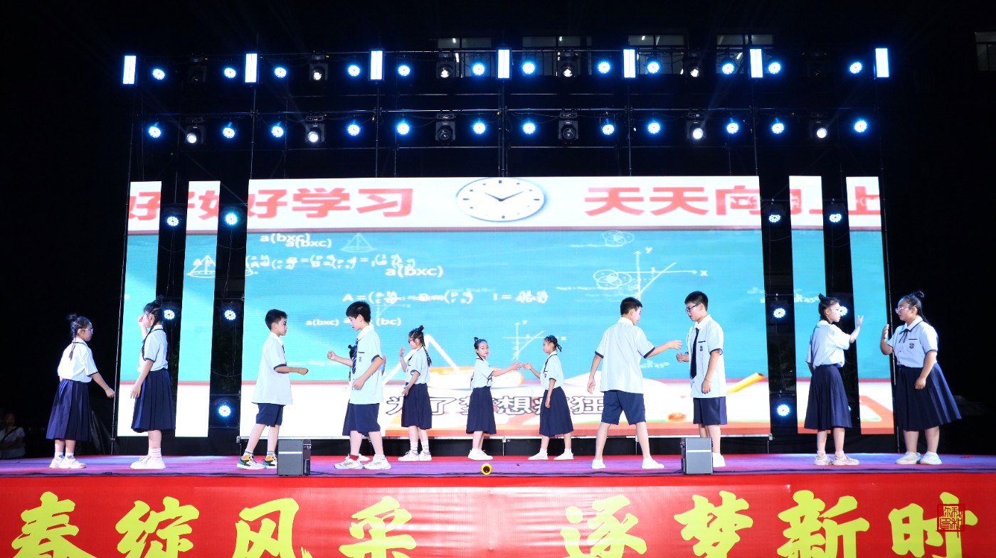 0IMG_0789.jpg