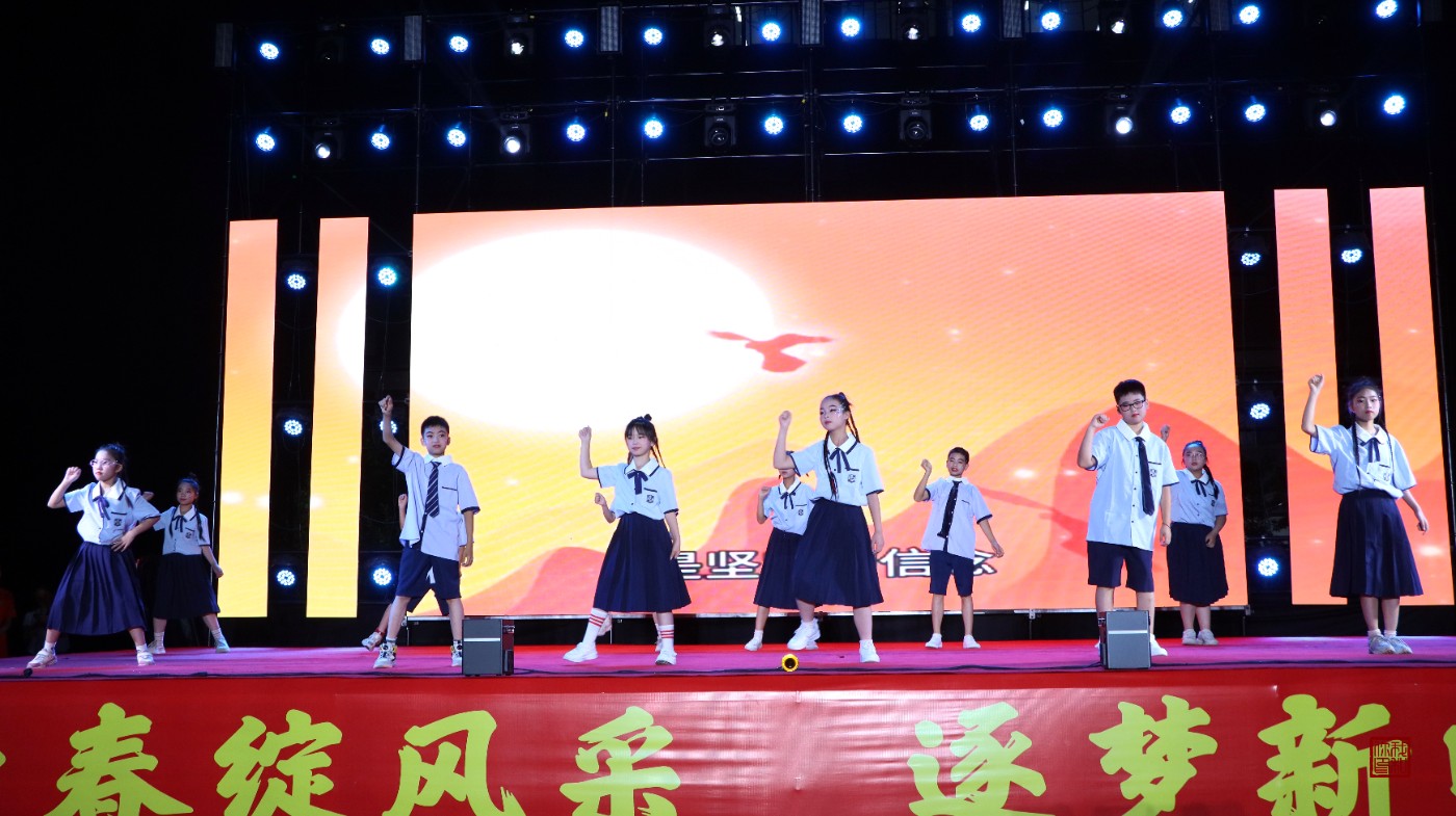 0IMG_0790.jpg