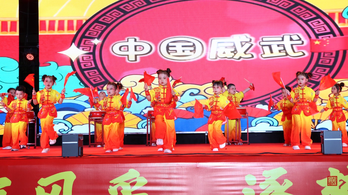 0IMG_0859.jpg