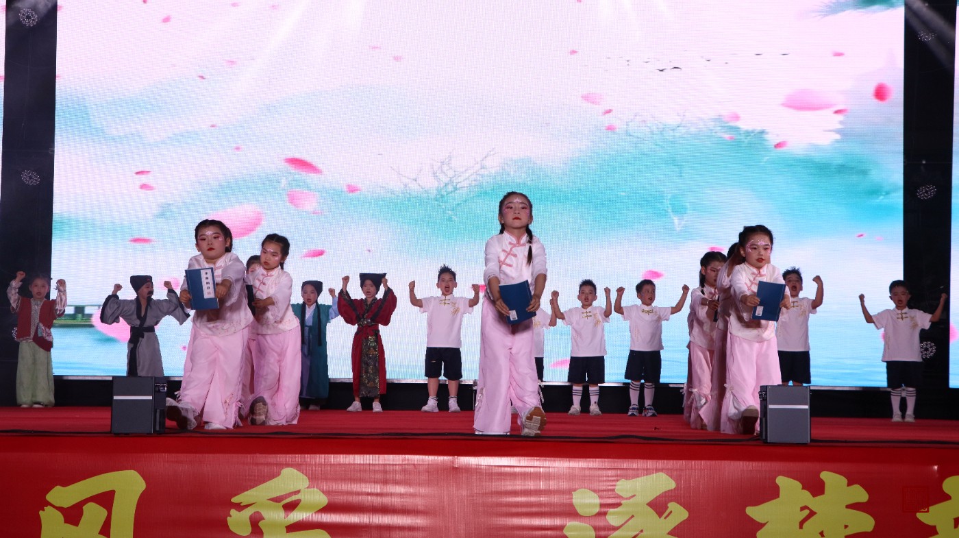 0IMG_1158.jpg