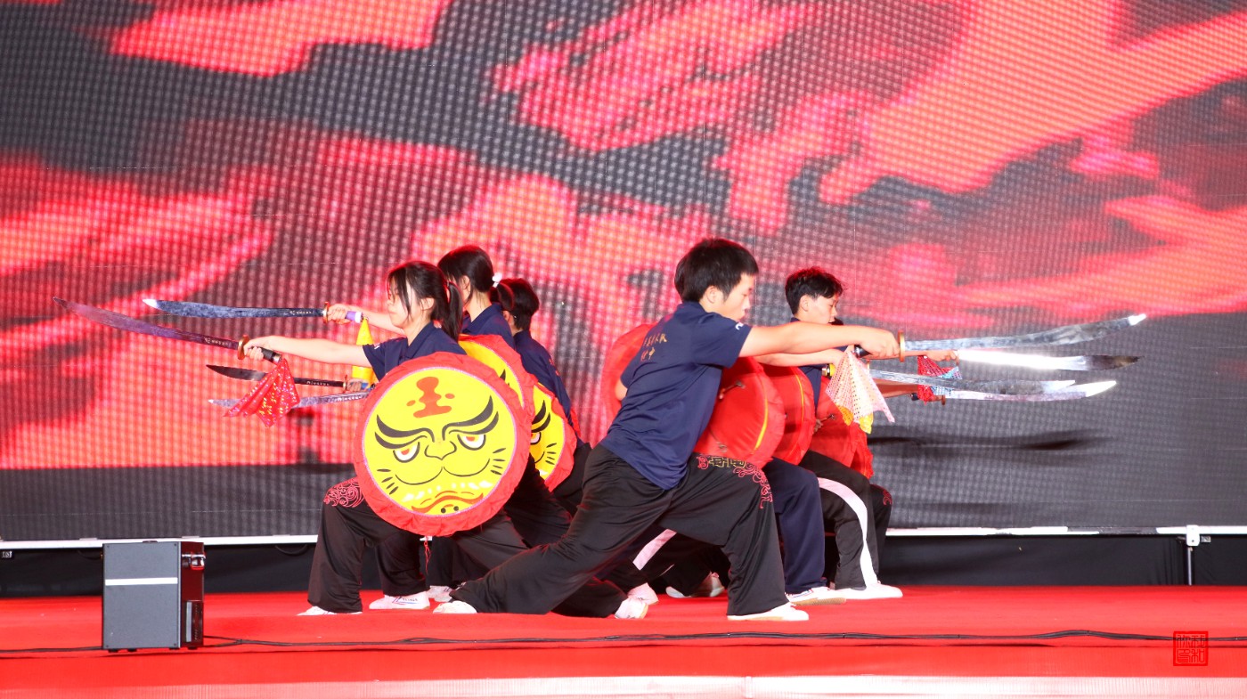 0IMG_1257.jpg