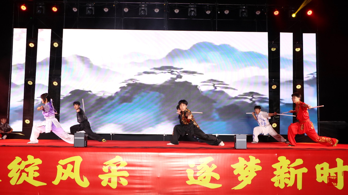 0IMG_1326.jpg