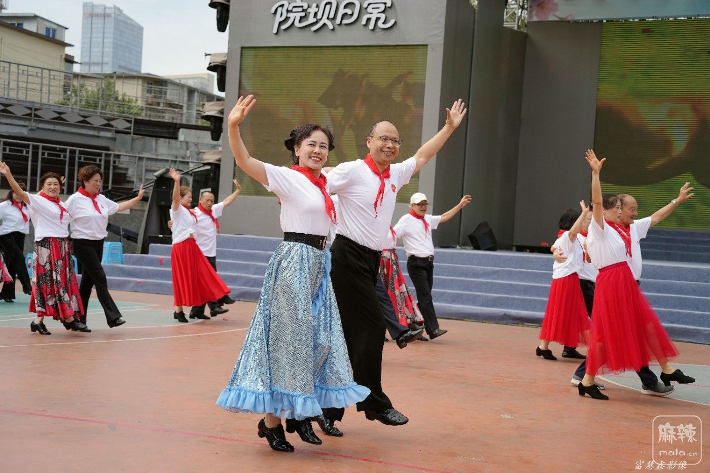 DSC04919_����.jpg