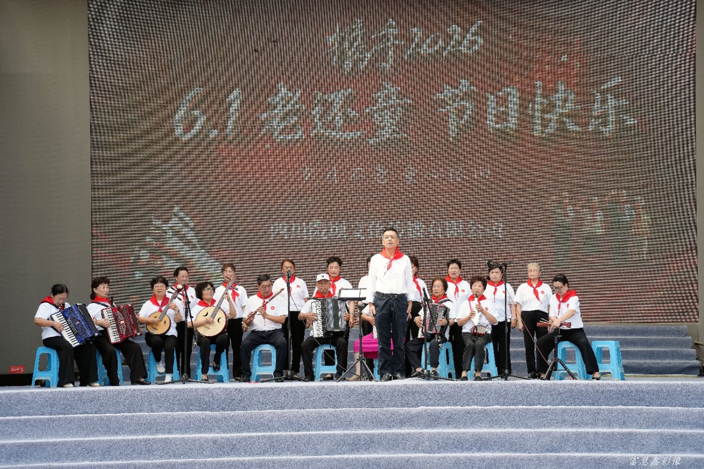 DSC04923_����.jpg