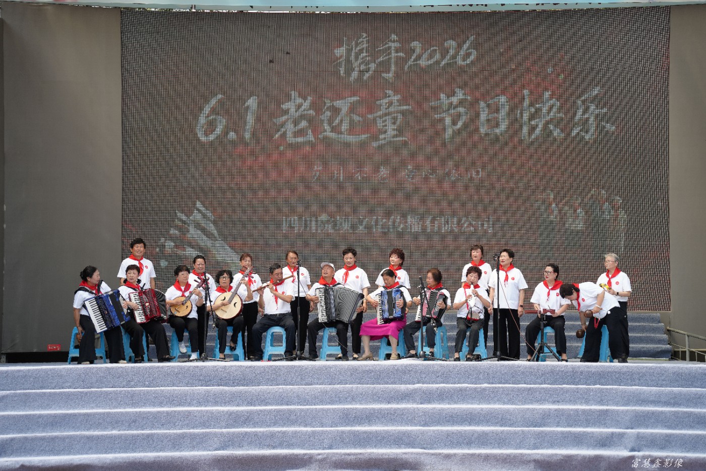 DSC04926_����.jpg