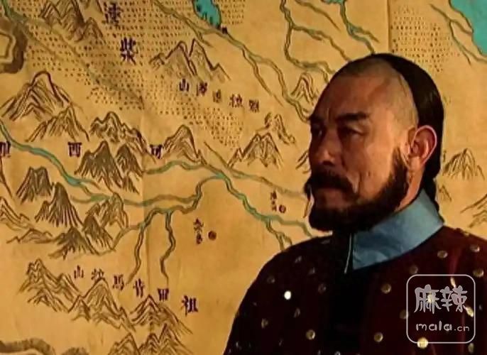9a6df2205c9d4c088be714ea7e073244~tplv-tt-origin-web:gif.jpeg