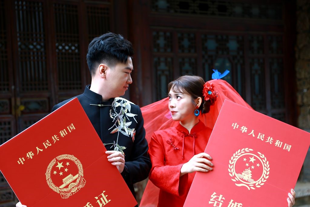 L_JY3866_����.jpg