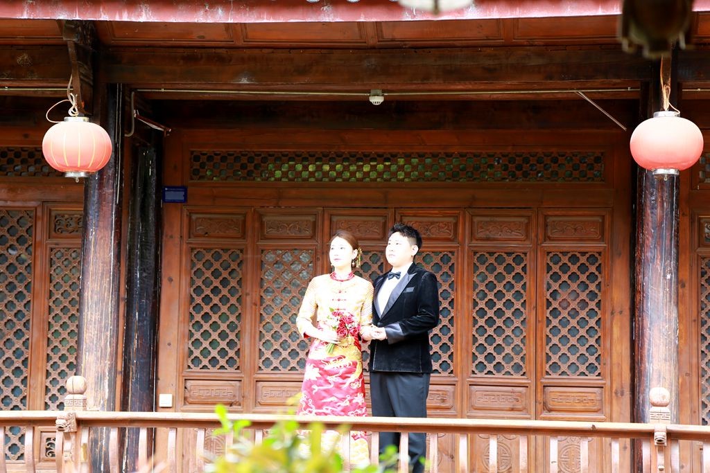 L_JY3864_����.jpg